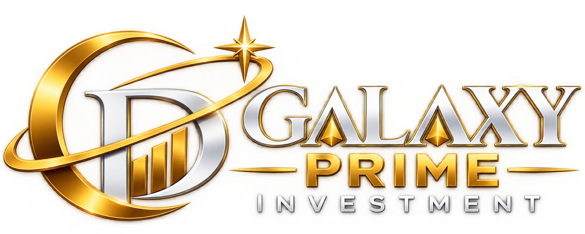 Galaxy Prime Investments