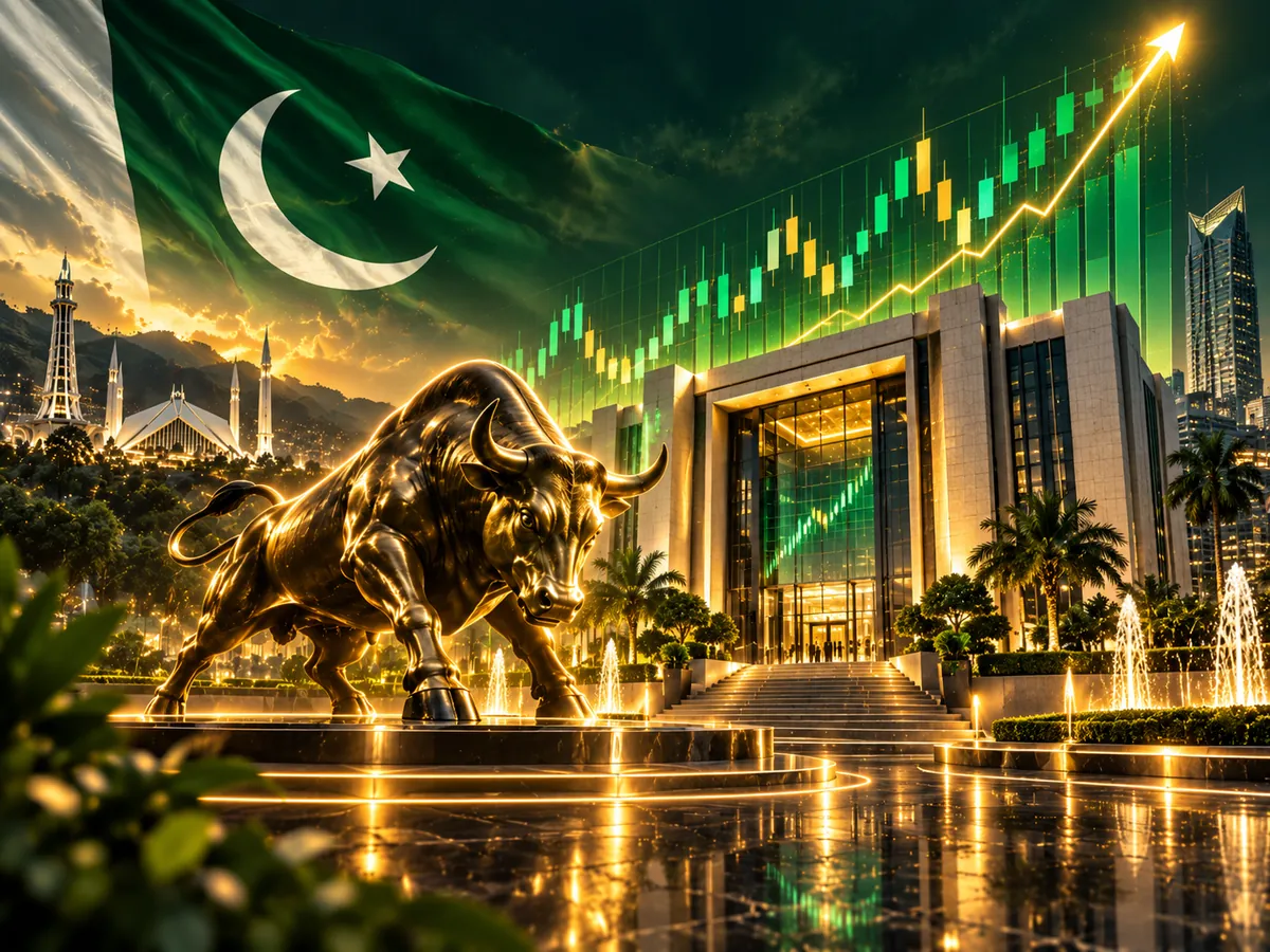 PSX Market-Linked Opportunity gallery image