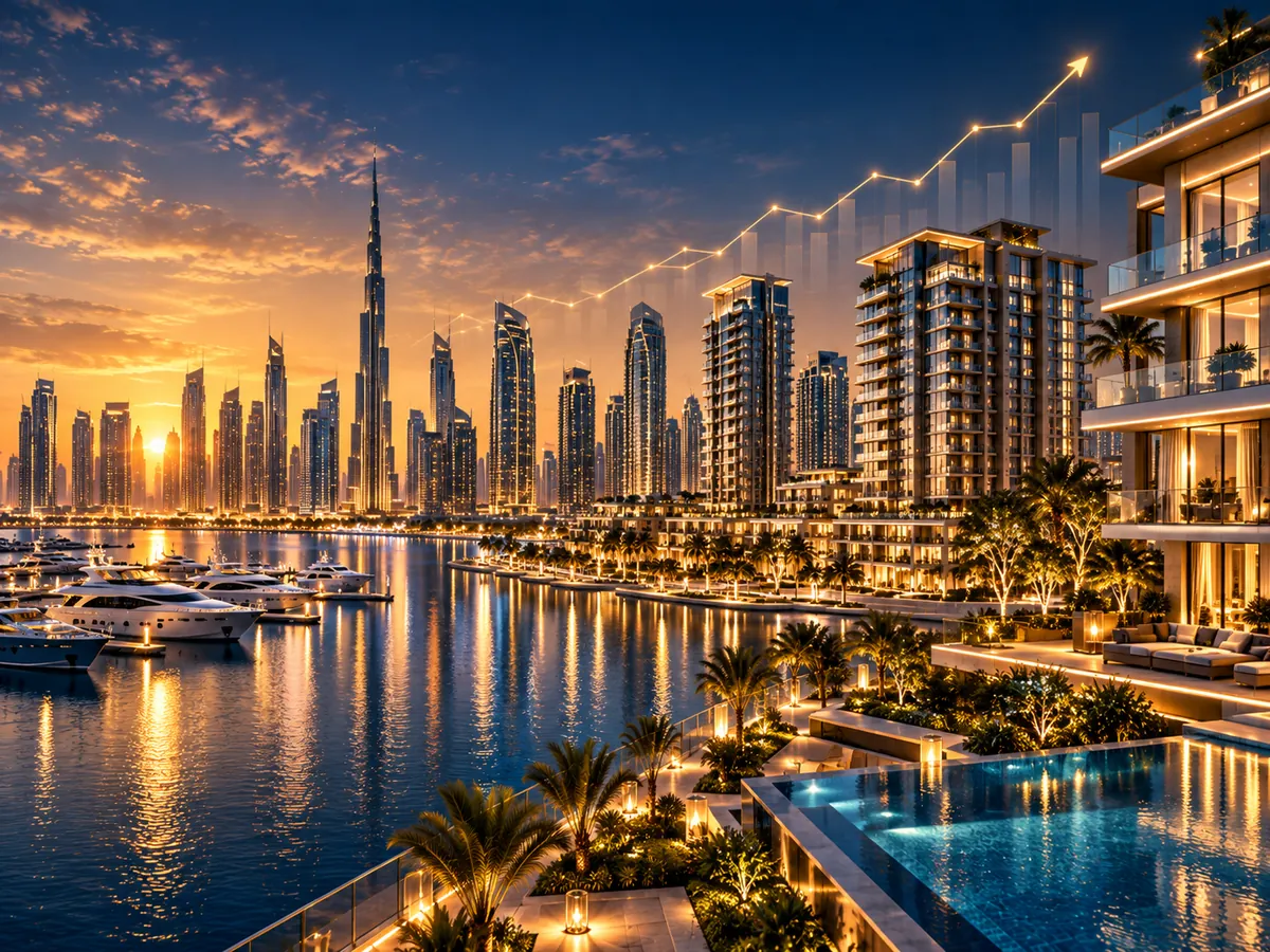 Prime Property Project gallery image