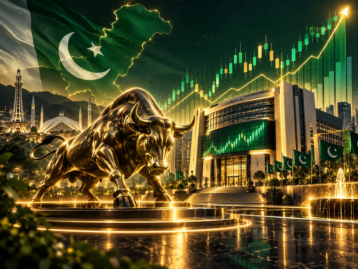 PSX Market-Linked Opportunity